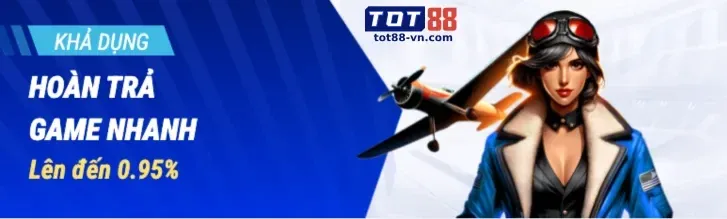 Uy tín và An toàn F1688 App