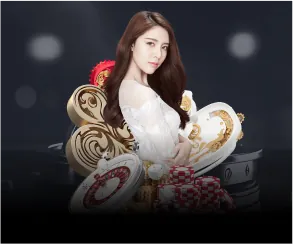 Game bắn cá giải trí trên f1688 app