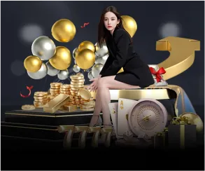 Đội ngũ hỗ trợ khách hàng chuyên nghiệp f1688 app