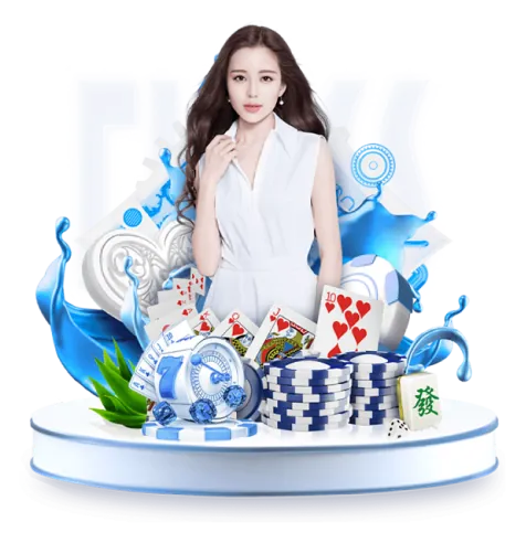 Khuyến mãi hấp dẫn f1688 app