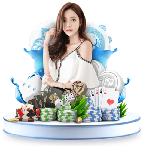 Đa dạng trò chơi f1688 app